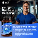 magnesium-supplement-magnesium-and-zinc--3.jpg