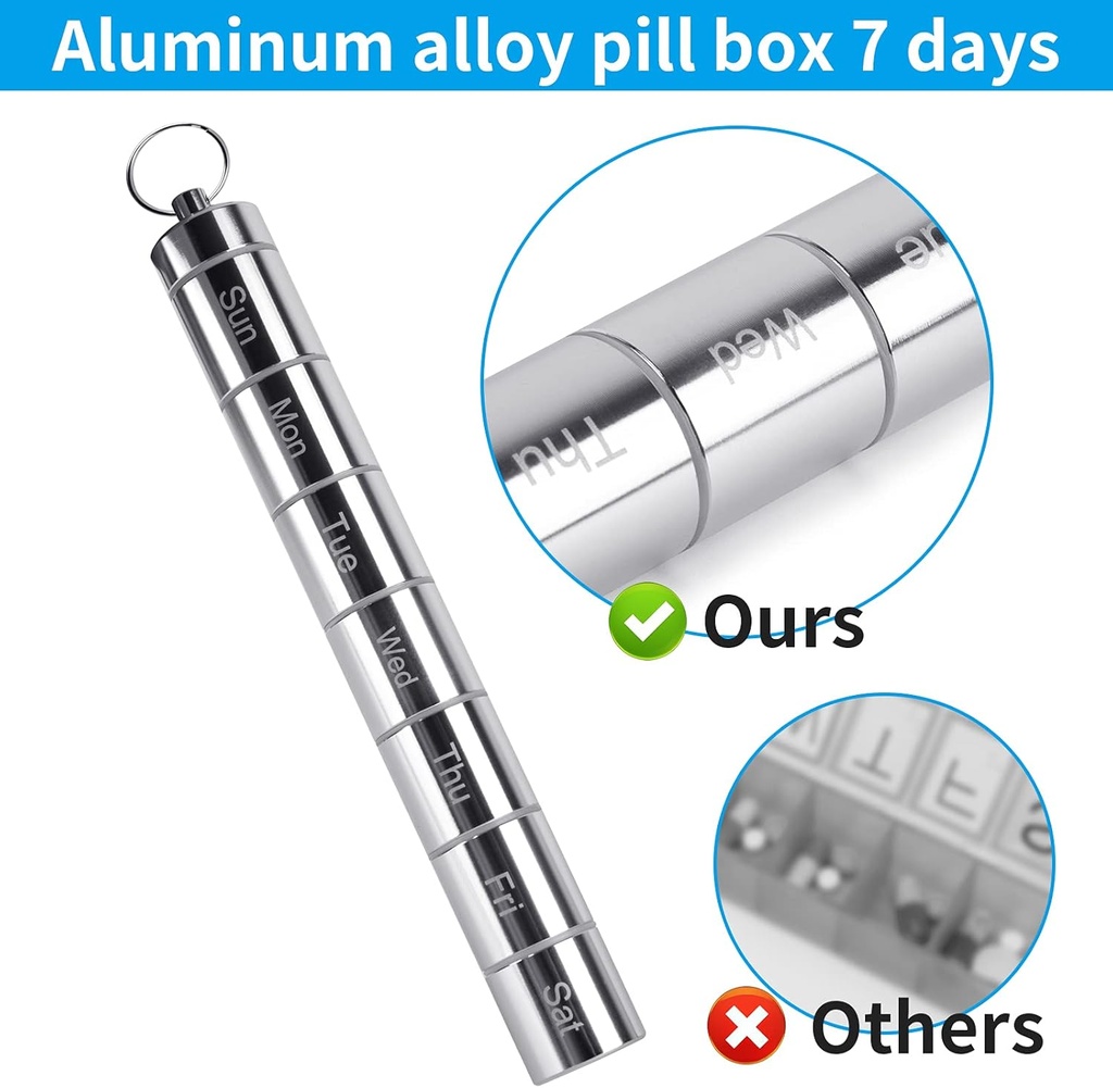 pill-box-organizer-7-compartment-pill-ca-3.jpg