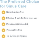 sinuair-saline-packets-for-sinus-rinse---6.jpg