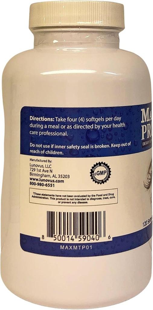 medop-pro-120-softgels-1-bottle---formul-2.jpg
