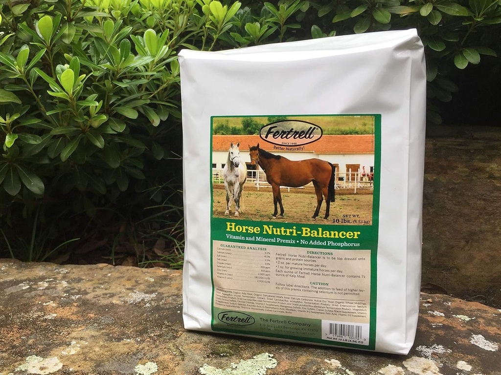 horse-nutribalancer-10-lb-2.jpg
