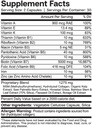 essential-elements-hair-heroTM---hair-vi-6.jpg