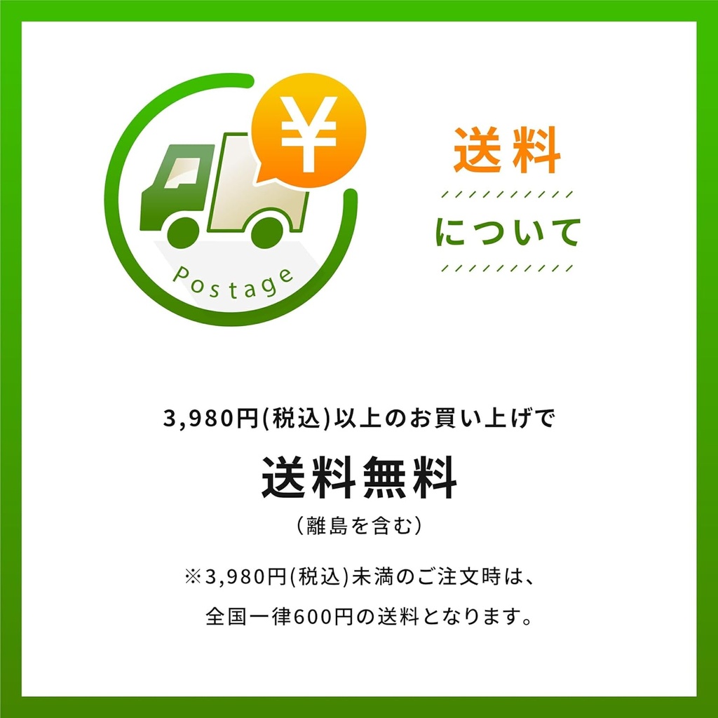 whole-world-botanicals-royal-chanca-pied-4.jpg