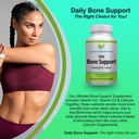 daily-bone-support-calcium-supplement-wi-2.jpg
