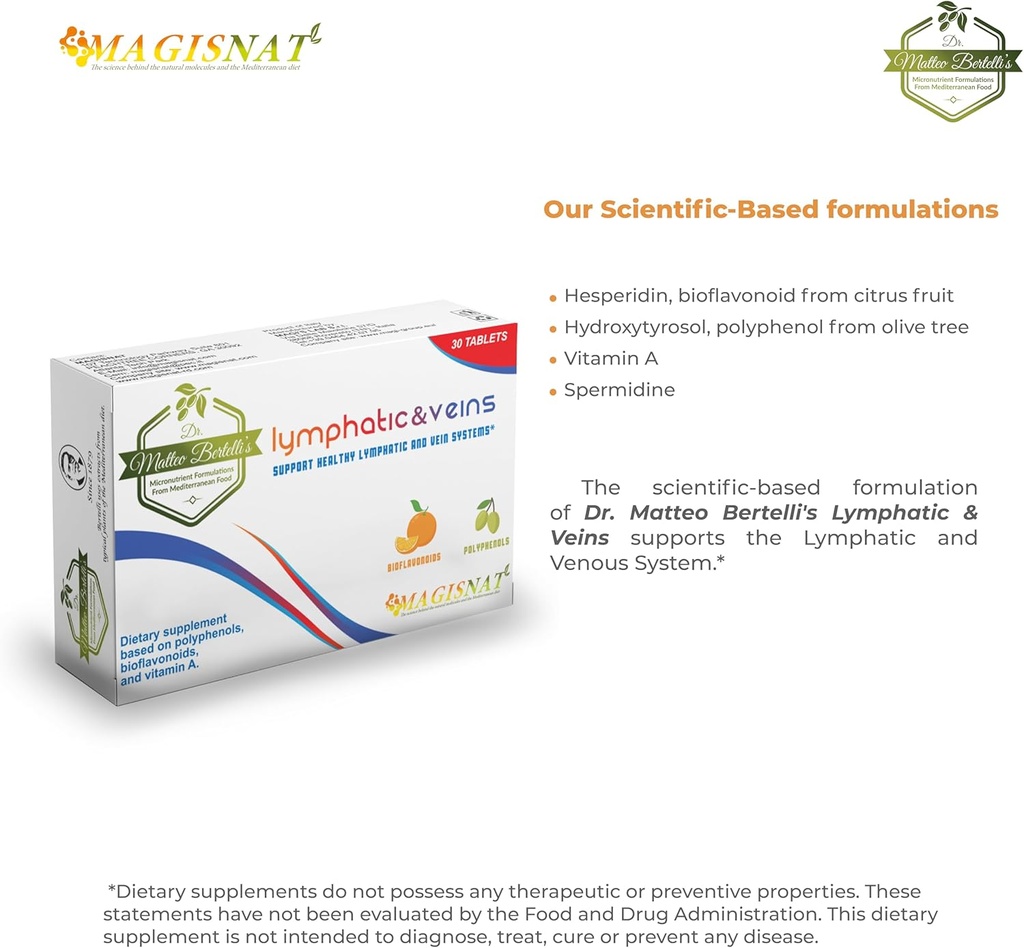 dr-matteo-bertellis-lymphaticveins-30-ta-4.jpg