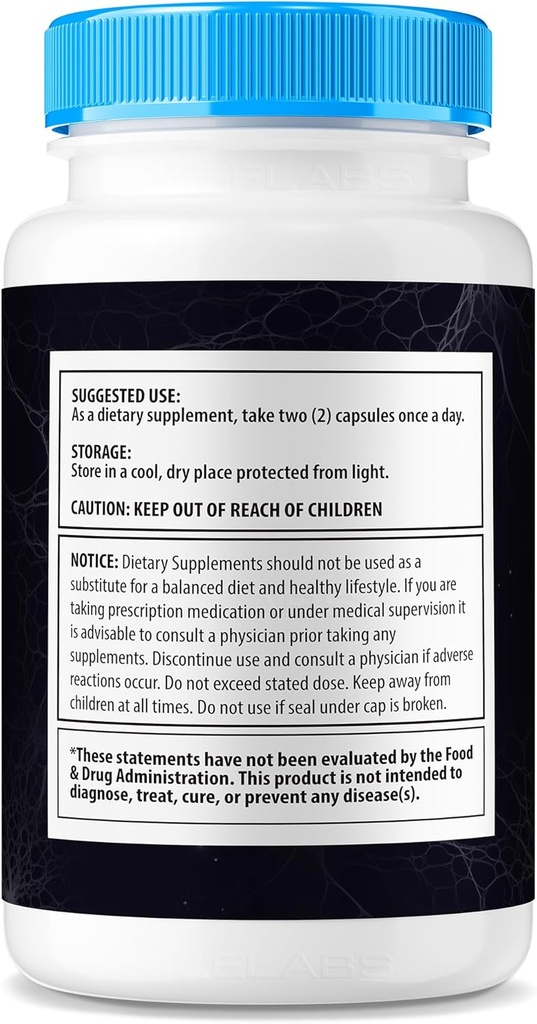 rize-labs-genbrain-memory-supplement-gen-2.jpg