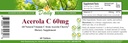 daily-manufacturing-acerola-c-vitamin-c--2.jpg