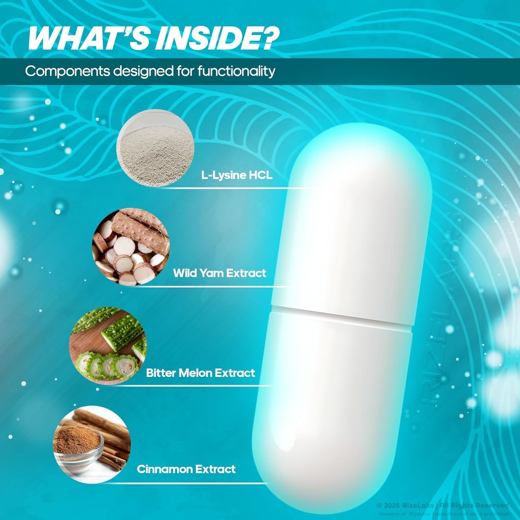 rize-labs-genbrain-memory-supplement-gen-6.jpg