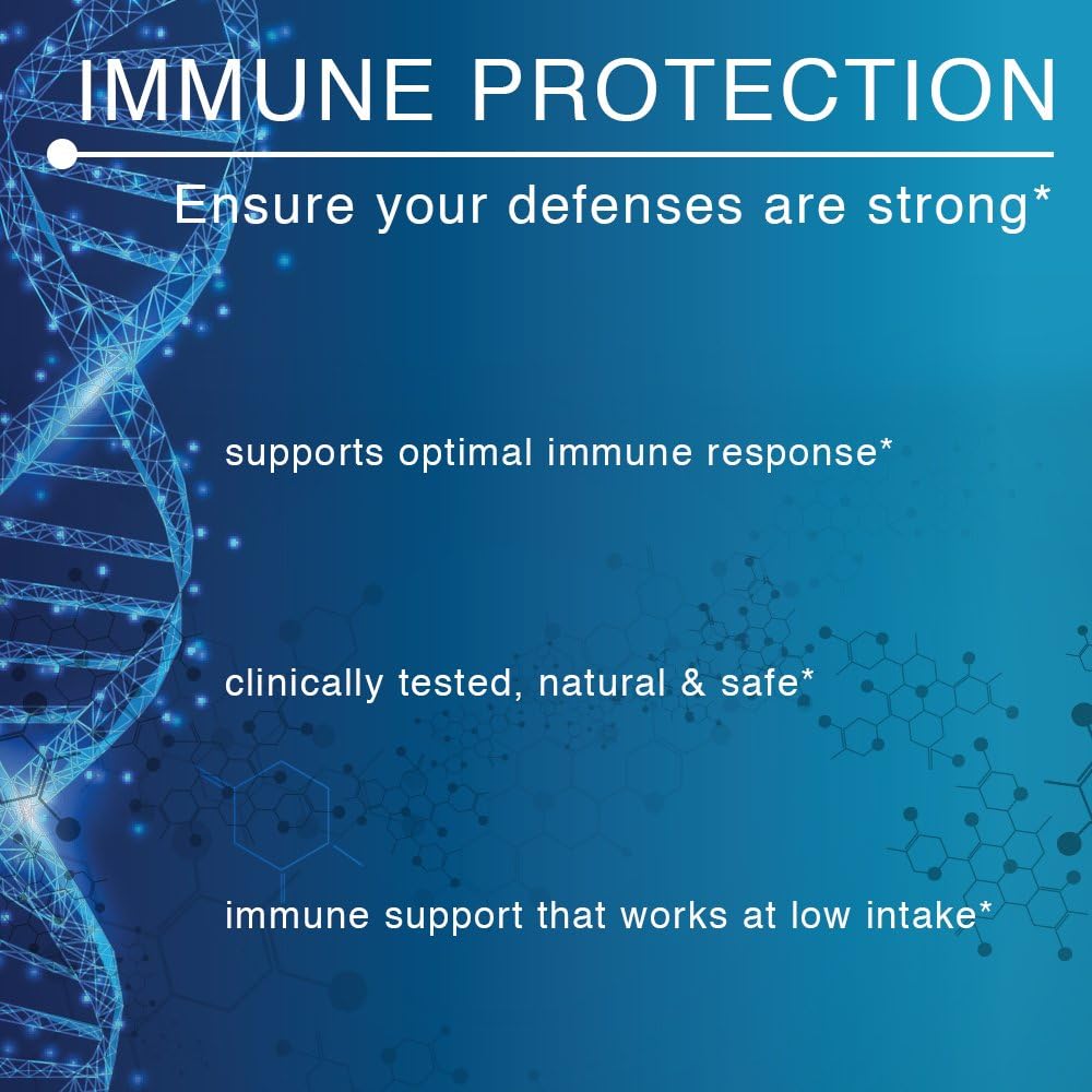 lane-innovative---noxylane4-immune-prote-5.jpg