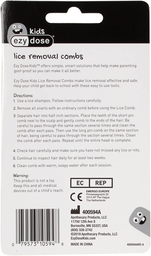 ezy-dose-kids-lice-and-eggs-comb-hair-ca-3.jpg