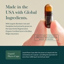 gaia-herbs-bloat-support---womens-health-4.jpg