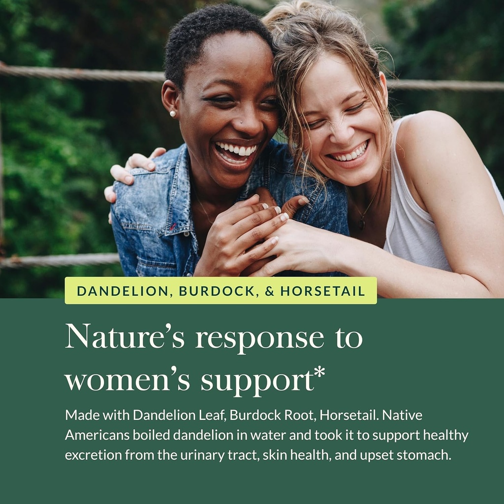 gaia-herbs-bloat-support---womens-health-5.jpg