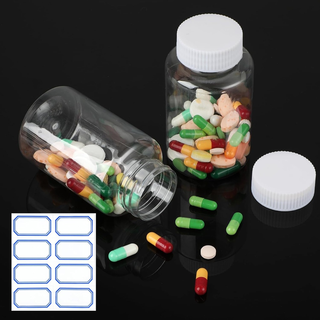 sibba-clear-pill-bottle-6-pcs-empty-medi-6.jpg