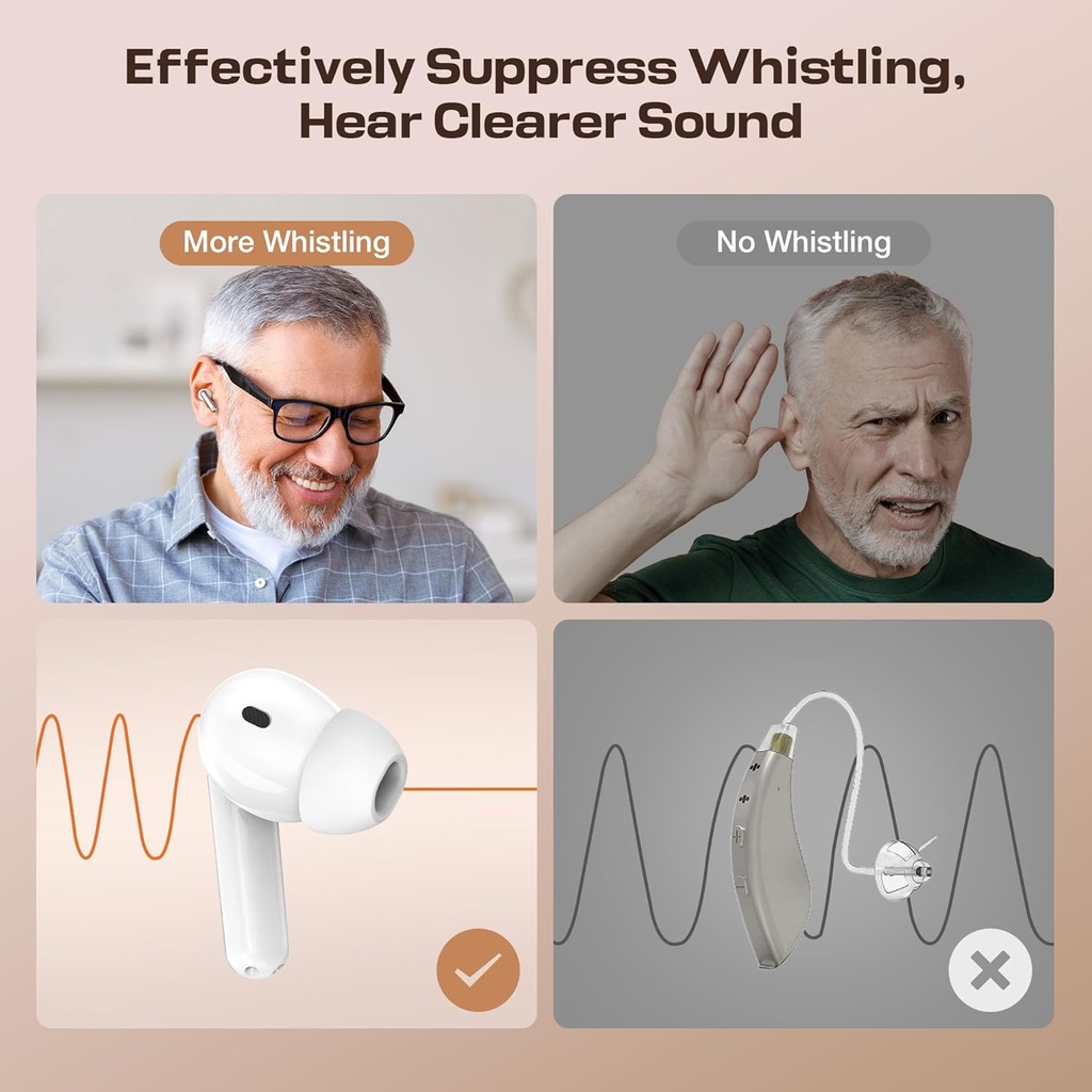 hearing-aids-for-seniors-rechargeable-he-2.jpg