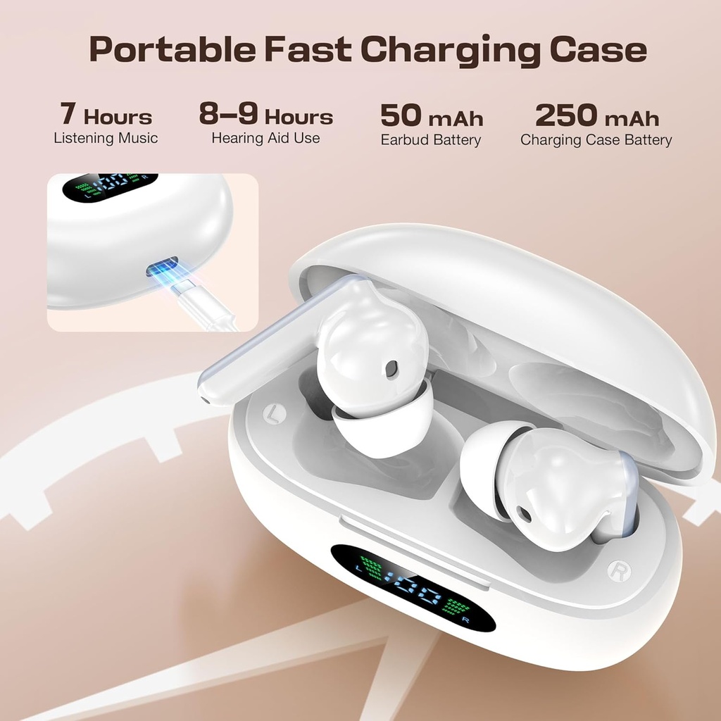hearing-aids-for-seniors-rechargeable-he-4.jpg