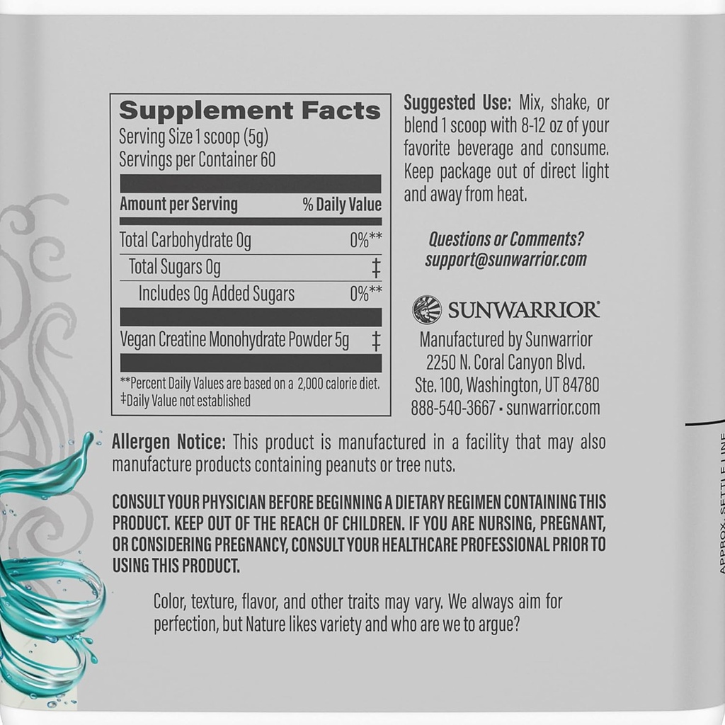active-preworkout-hydration-blend-creati-2.jpg