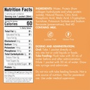 medtrition-prosource-nocarb-berry-punch--2.jpg