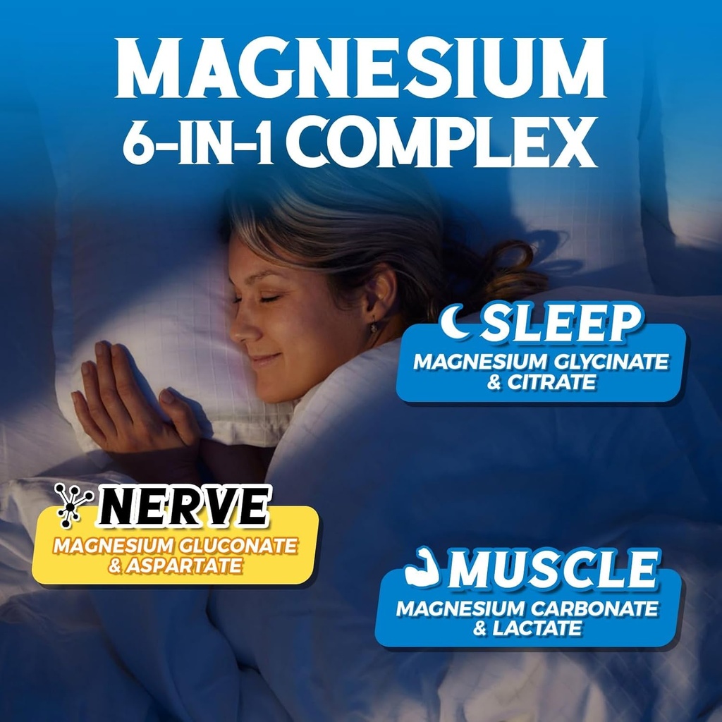 magnesium-complex-6-in-1-and-magnesium-c-3.jpg