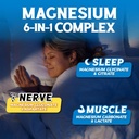 magnesium-complex-6-in-1-and-magnesium-c-3.jpg