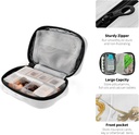 funny-seahorse-octopus-pill-box-7-day-pi-4.jpg
