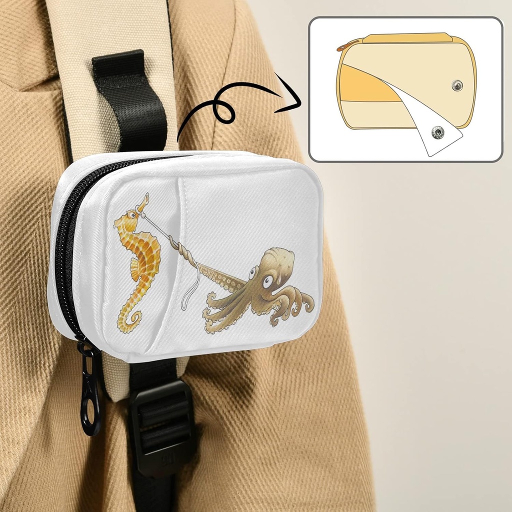 funny-seahorse-octopus-pill-box-7-day-pi-6.jpg