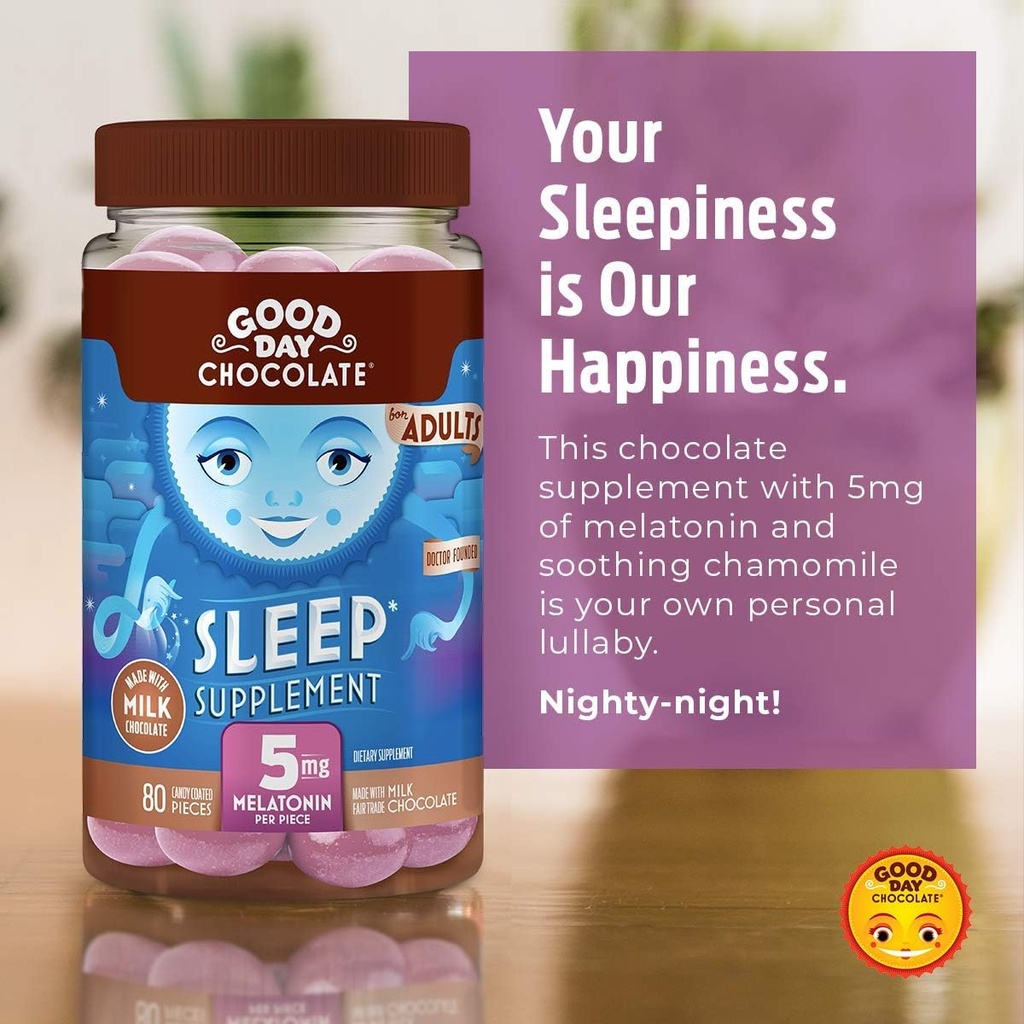good-day-chocolate-melatonin-for-adults--6.jpg
