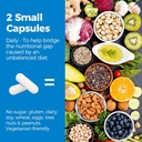 magnesium-complex-6-in-1-and-magnesium-c-4.jpg