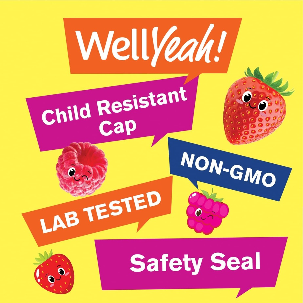 wellyeah-kids-melatonin-gummies-1-mg---d-6.jpg