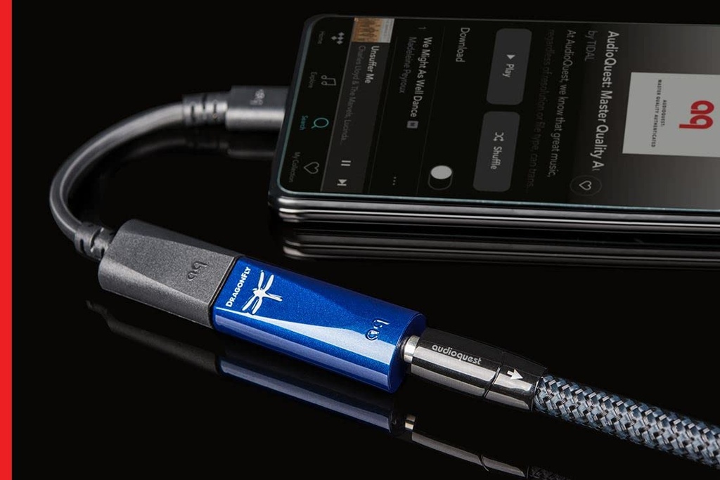 audioquest-dragonfly-black-usb-digital-t-3.jpg