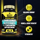 2000mg-magnesium-l-threonate-supplement--3.jpg