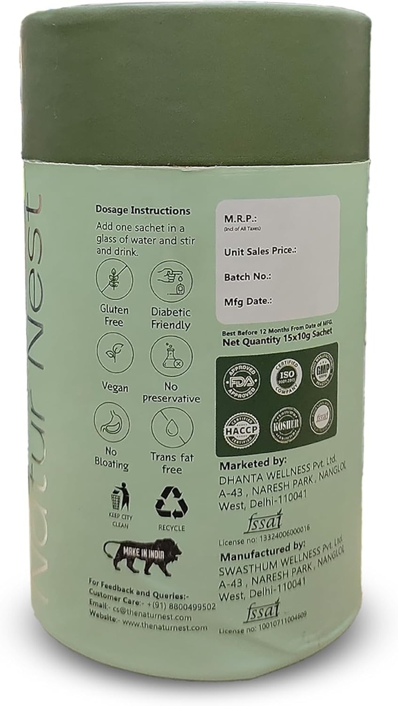 gut-guard-supplement-for-long-term-gut-h-3.jpg