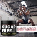 rapid-hydration-powder-zero-calorie-esse-2.jpg