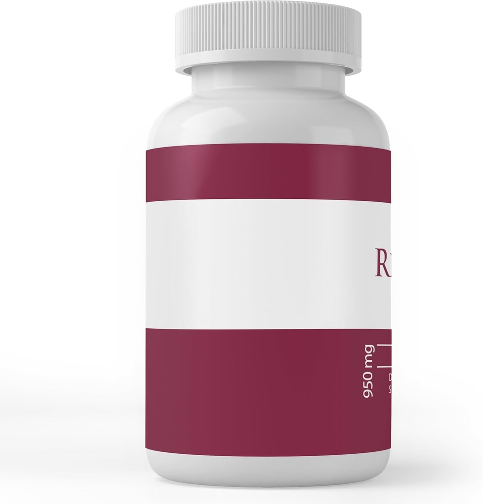 pure-original-ingredients-red-yeast-rice-2.jpg