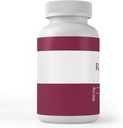 pure-original-ingredients-red-yeast-rice-2.jpg
