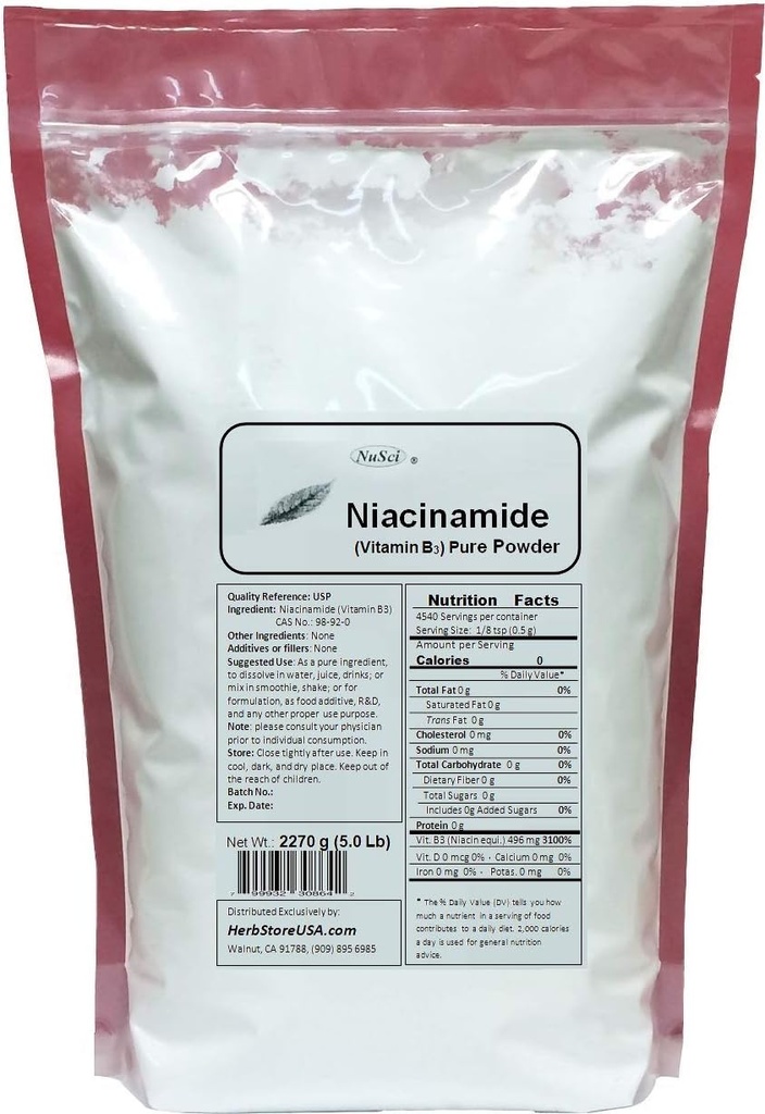 niacinamide-vitamin-b3-pure-powder-energ-2.jpg