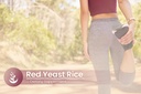 pure-original-ingredients-red-yeast-rice-6.jpg