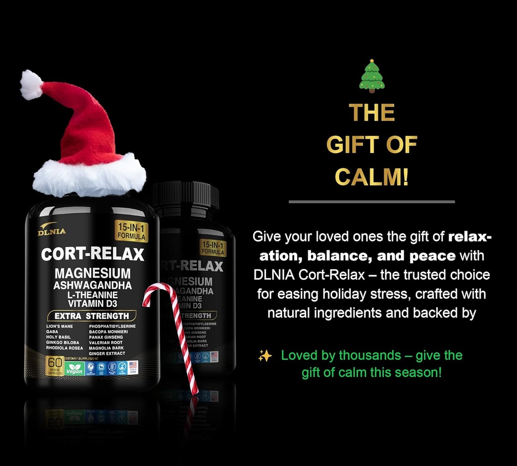 shilajit-ashwagandha-gummies-magnesium-c-3.jpg
