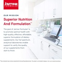 jarrow-formulas-b-right---100-veggie-cap-5.jpg