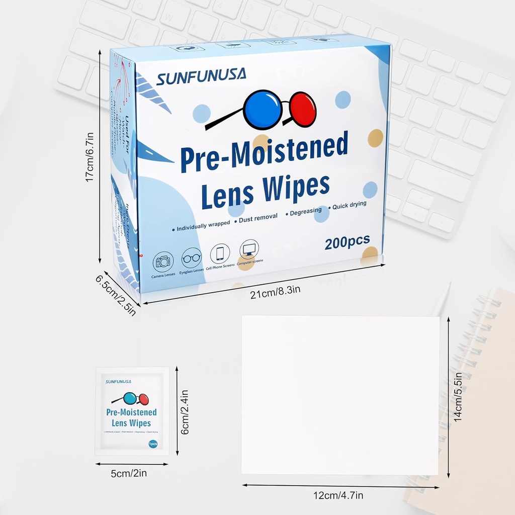 200-count-lens-cleaning-wipes-pre-moiste-2.jpg