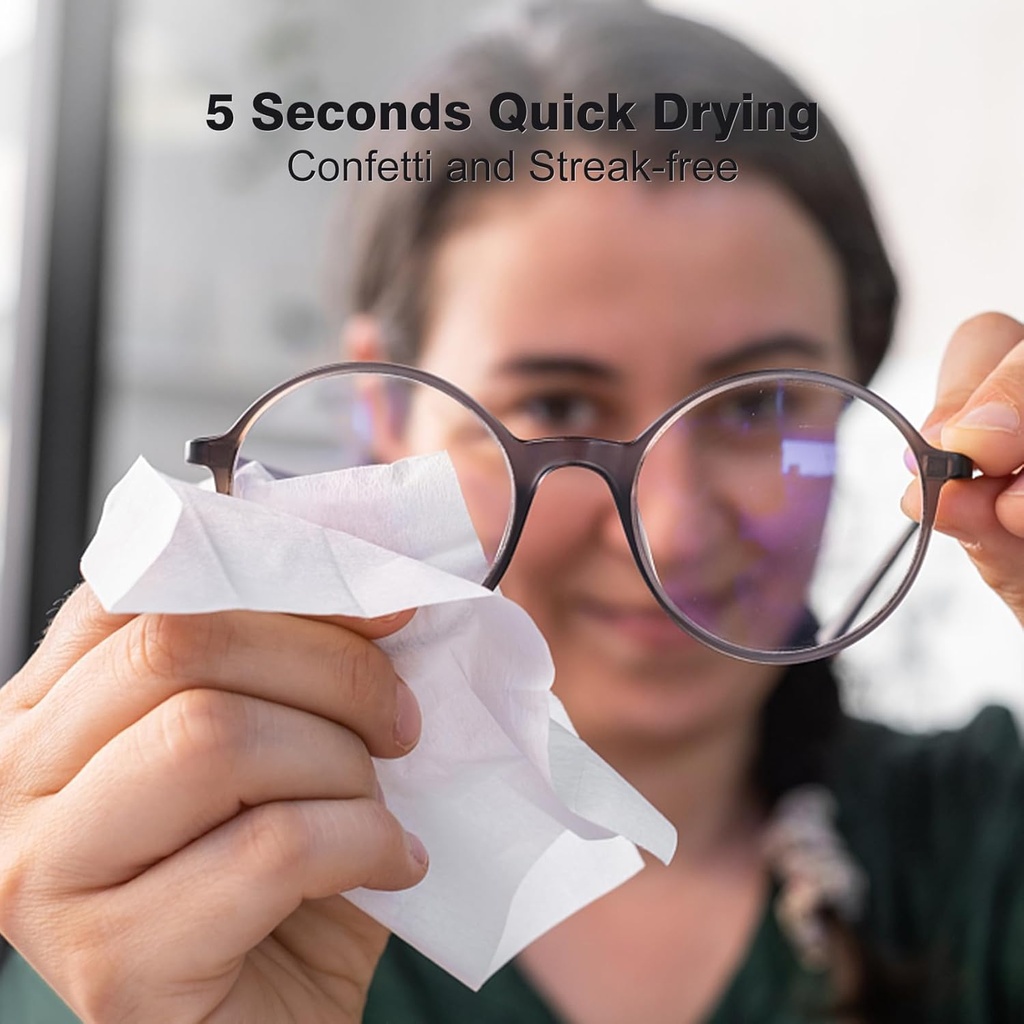 200-count-lens-cleaning-wipes-pre-moiste-3.jpg