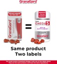 nano-pomegranate-supplement-clinically-p-6.jpg