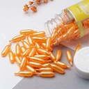 capsulas-vitamina-e-para-el-cuidado-de-l-5.jpg