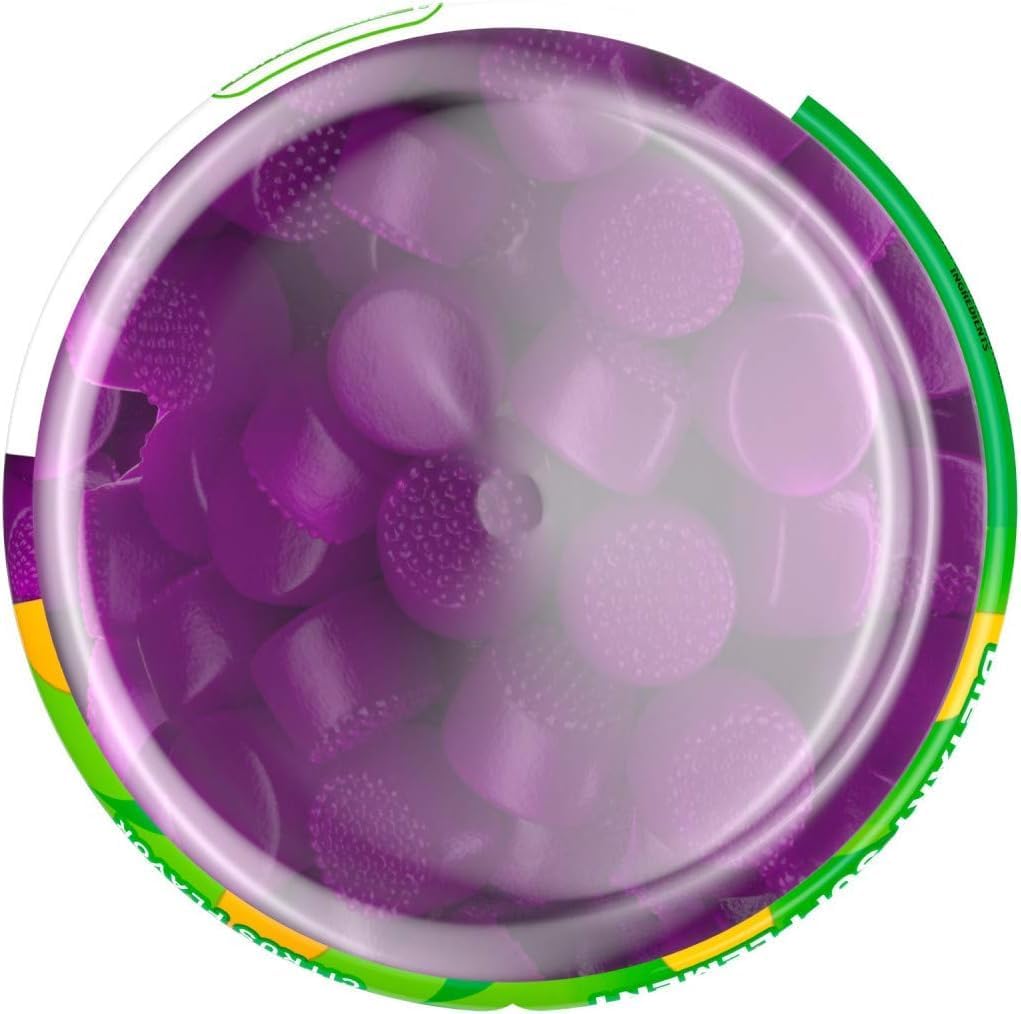 triple-immune-power-gummy-vitamins-compa-5.jpg