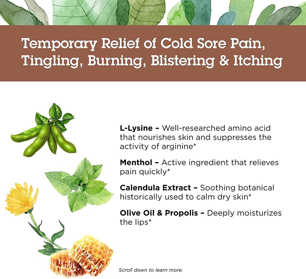 lip-clear-lysine-cold-sore-treatment-025-4.jpg