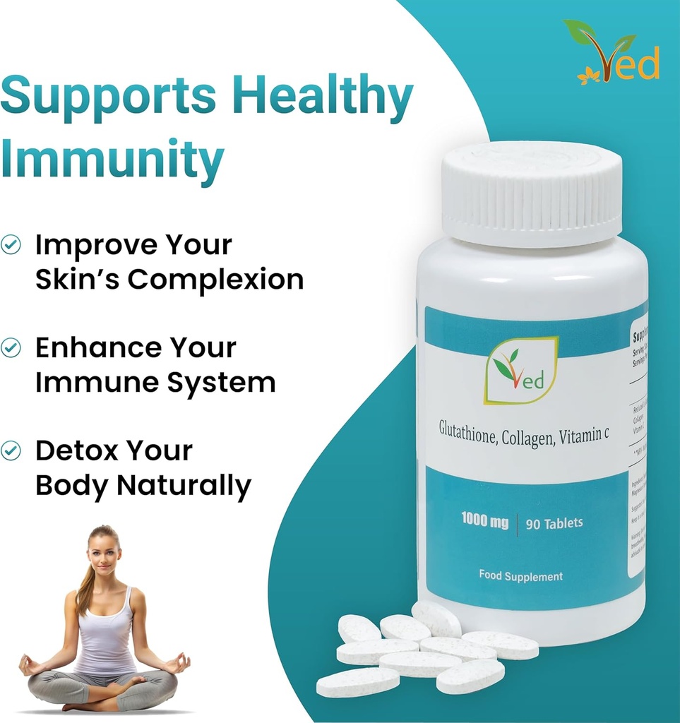 reduced-l-glutathione-1000mg-x-90-tablet-3.jpg