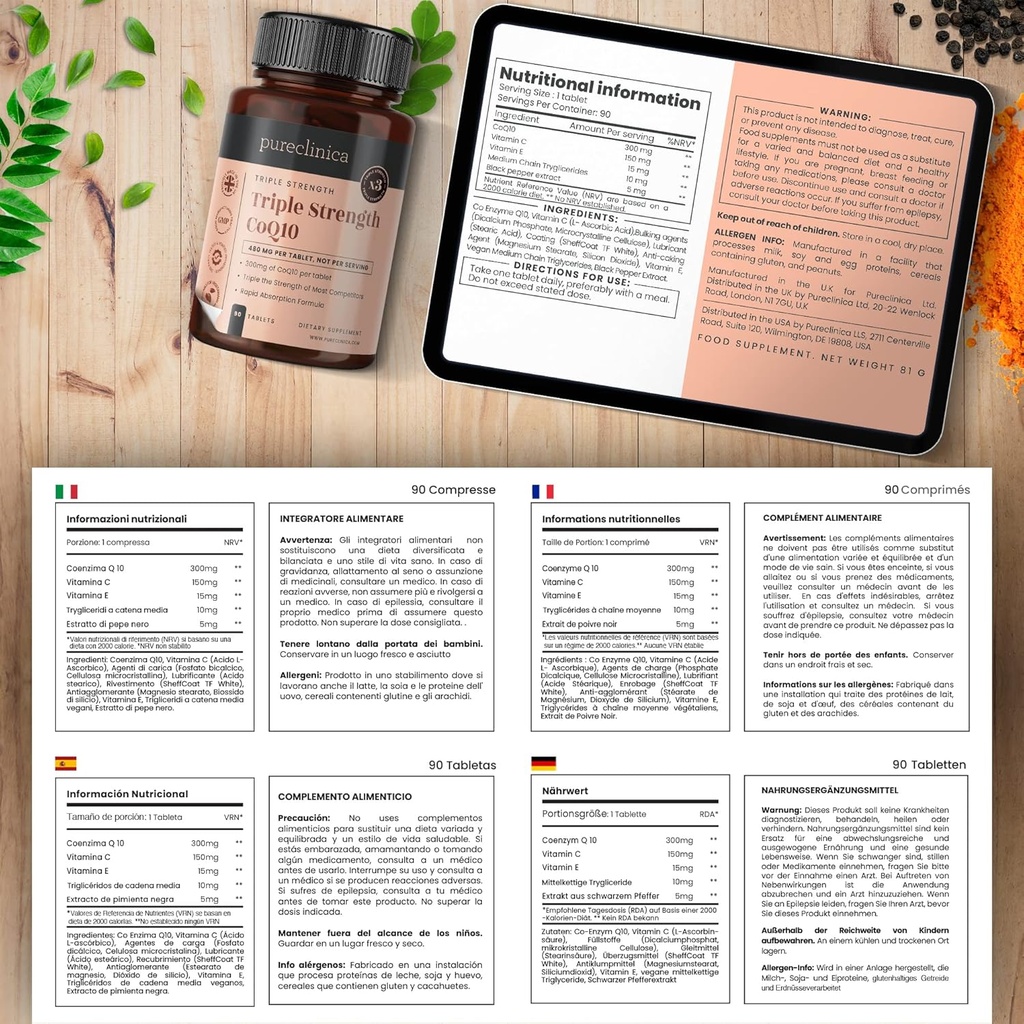 pureclinica-fermented-coq10-300mg-x-180--4.jpg