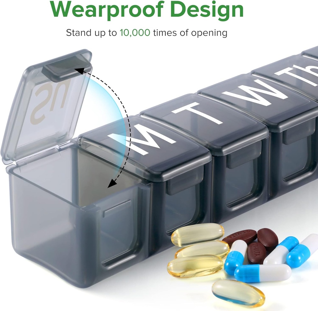 2-pack-extra-large-weekly-pill-organizer-6.jpg