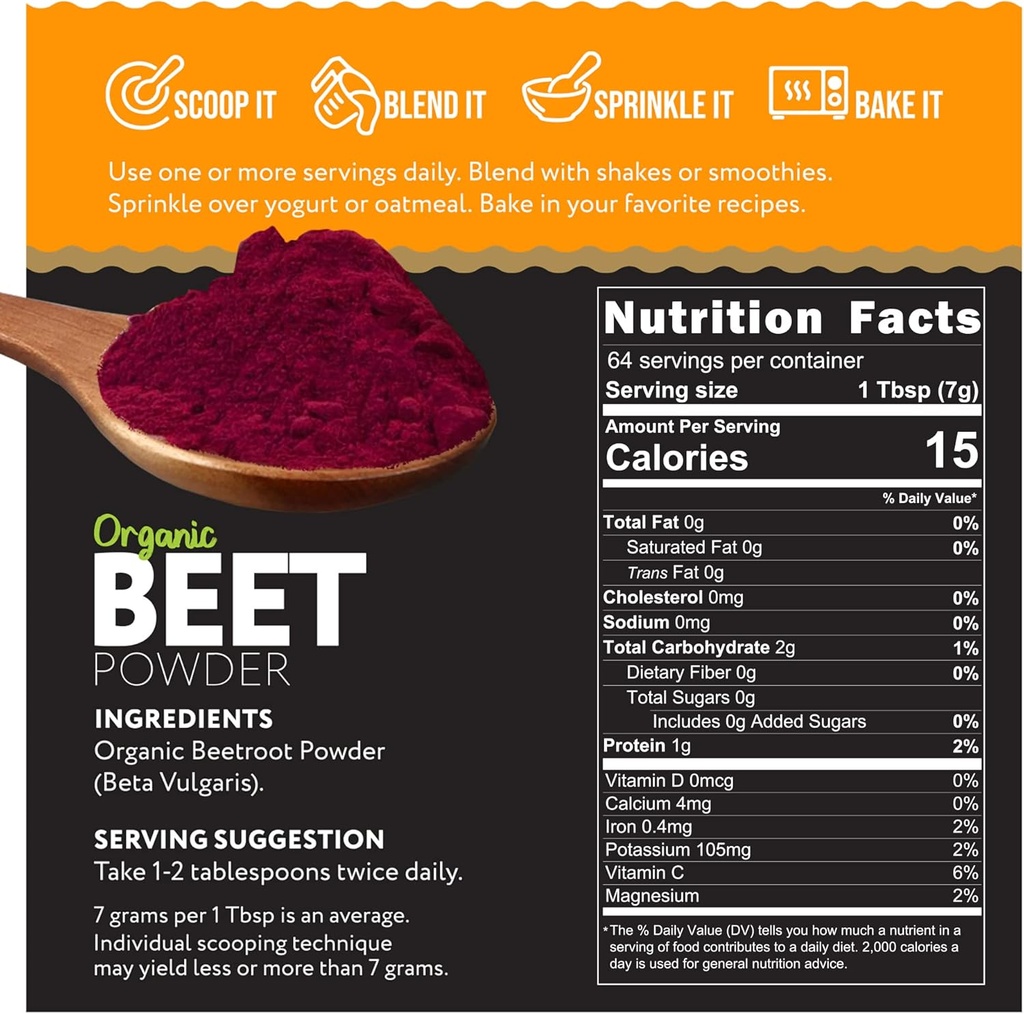 organic-beet-root-powder-16-ounces-5.jpg