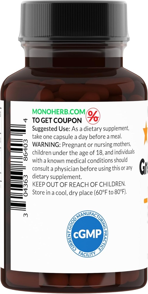 monoherb-green-coffee-extract-500-mg---9-2.jpg