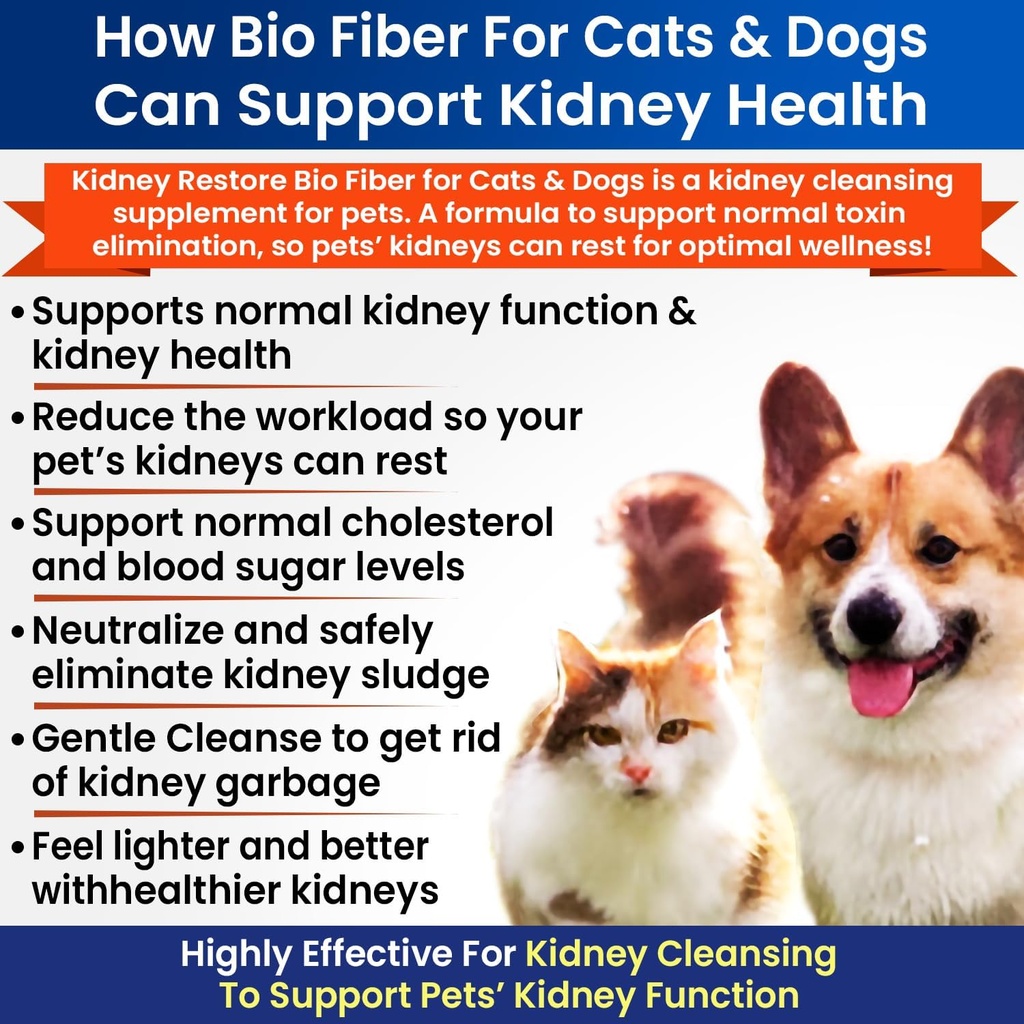 bio-fiber-for-cat-dog-kidney-support-kid-5.jpg